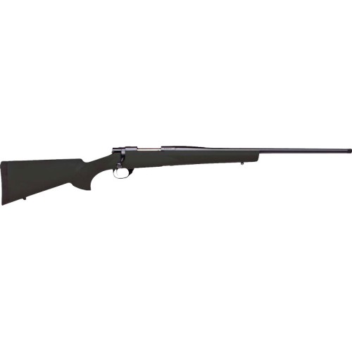HOWA M1500 22-250 REM