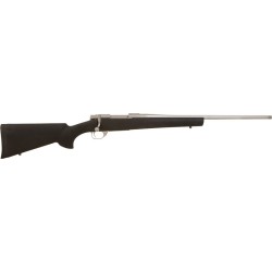 HOWA M1500 308 WIN