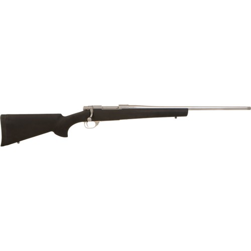 HOWA M1500 308 WIN