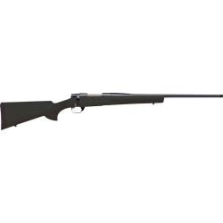 HOWA M1500 300PRC