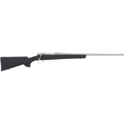 HOWA M1500 7MM PRC STAINLESS