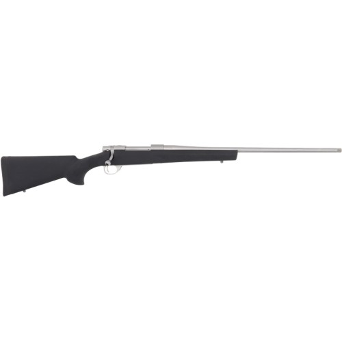 HOWA M1500 7MM PRC STAINLESS