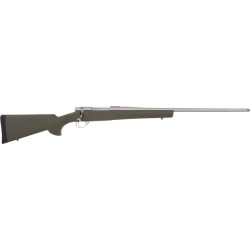 HOWA M1500 7MM PRC STAINLESS