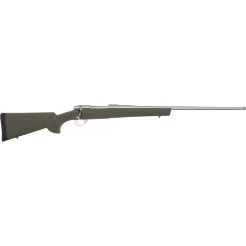 HOWA M1500 7MM PRC STAINLESS