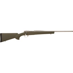 HOWA M1500 7MM REM MAG HOGUE