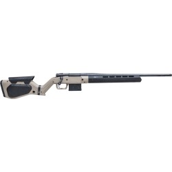 HOWA HERA 7  308WIN