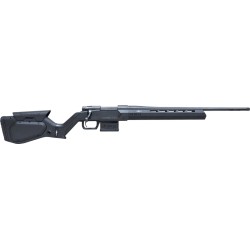 HOWA HERA 7 6.5CM