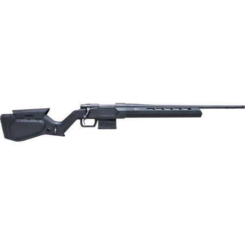 HOWA HERA 7 6.5CM