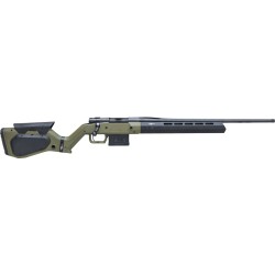 HOWA HERA 7 6.5CM