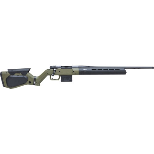 HOWA HERA 7 6.5CM