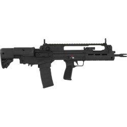 SPRINGFIELD HELLION 5.56 16"