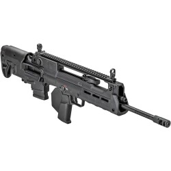 SPRINGFIELD HELLION 5.56 20"