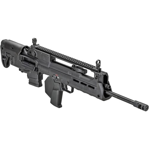 SPRINGFIELD HELLION 5.56 20"