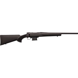 HOWA M1500 MINI-ACTION 22ARC