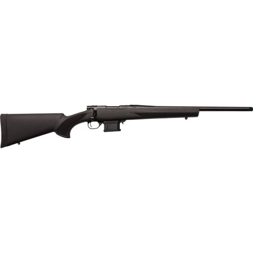 HOWA M1500 MINI-ACTION 22ARC