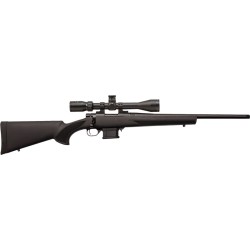 HOWA M1500 MINI-ACTION 22ARC