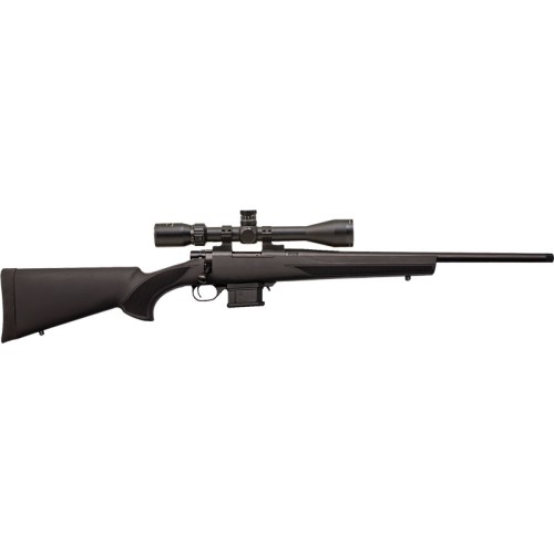 HOWA M1500 MINI-ACTION 22ARC