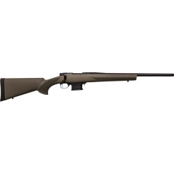 HOWA M1500 MINI-ACTION 22ARC