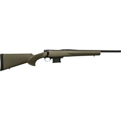 HOWA M1500 MINI 350 LEGEND