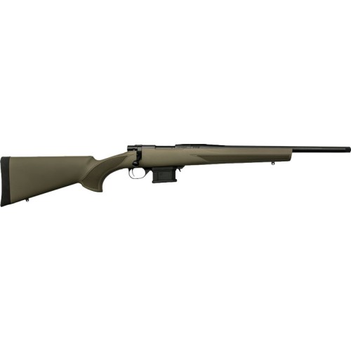 HOWA M1500 MINI 350 LEGEND
