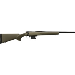 HOWA M1500 MINI 7.62x39 20"BBL