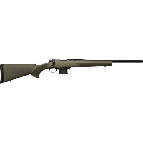 HOWA M1500 MINI 7.62x39 20"BBL