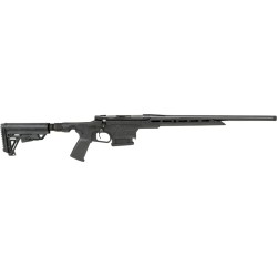 HOWA M1500 223 REM