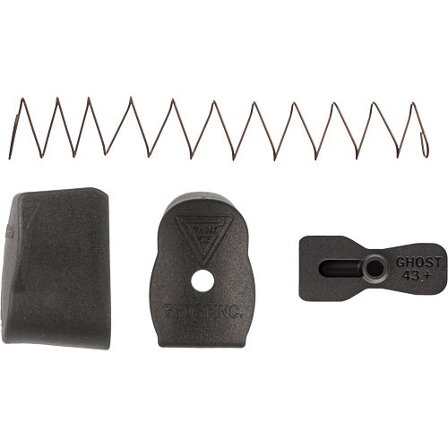 GHOST MOAB MAG EXTENSION FOR