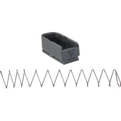 GHOST MOAB MAG EXTENSION FOR