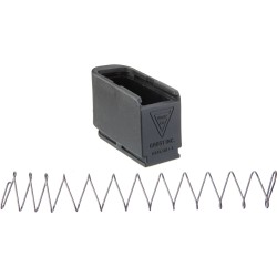 GHOST MOAB MAG EXTENSION FOR