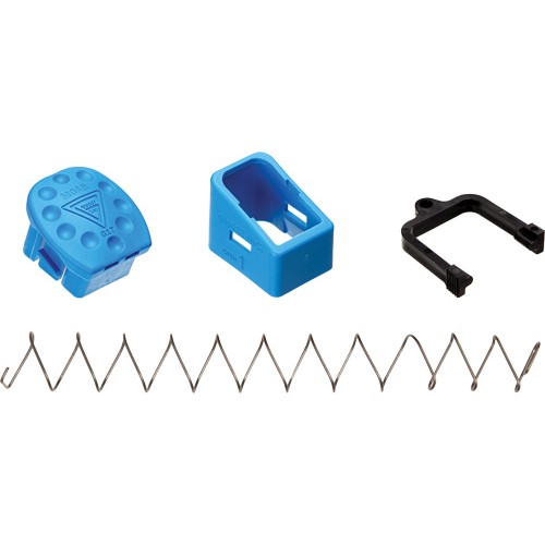 GHOST MOAB MAG EXTENSION FOR