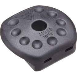 GHOST MOAB BASEPLATES FITS SIG