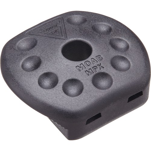 GHOST MOAB BASEPLATES FITS SIG