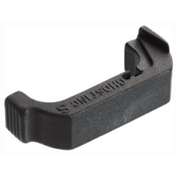 GHOST EXTENDED MAG RELEASE FOR