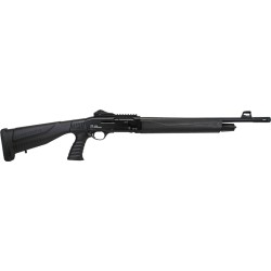 IVER JOHNSON AUTO HP18 20GA 3"