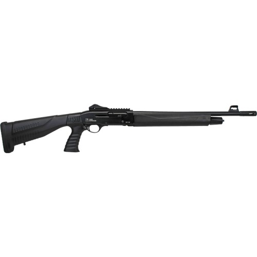 IVER JOHNSON AUTO HP18 20GA 3"