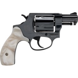 HERITAGE ROSCOE 38SPL 2"