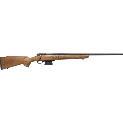 HOWA M1500 MINI-ACTION 22ARC
