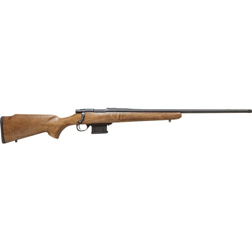 HOWA M1500 MINI-ACTION 22ARC