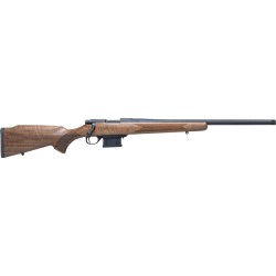 HOWA M1500 MINI 350 LEGEND