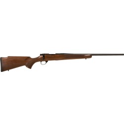 HOWA M1500 300 PRC