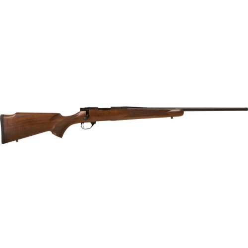 HOWA M1500 300 PRC