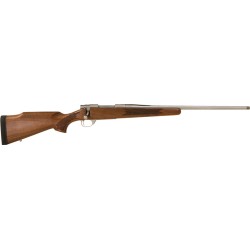 HOWA M1500 6.5 CM