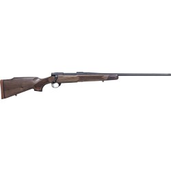 HOWA M1500 SUPER DELUXE