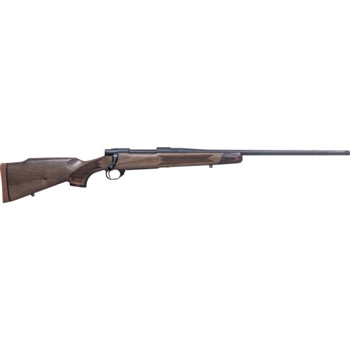 HOWA M1500 SUPER DELUXE