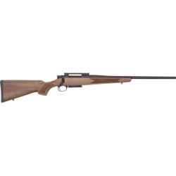 HOWA M1500 SUPERLITE 6.5CM