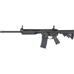 LWRC IC-A2 5.56 NATO 16" 30RD