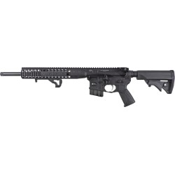 LWRC DI DIRECT IMPINGEMENT 350