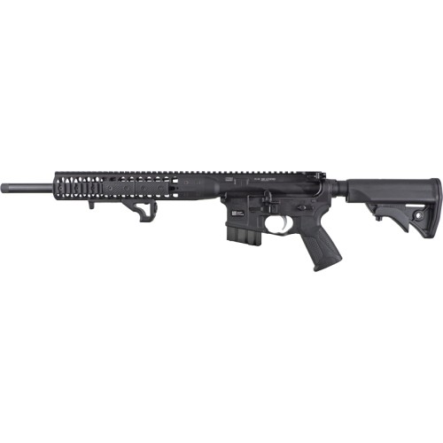 LWRC DI DIRECT IMPINGEMENT 350