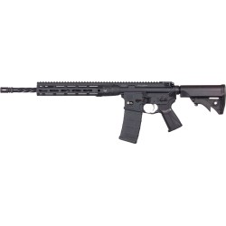 LWRC DI DIRECT IMP. 5.56MM